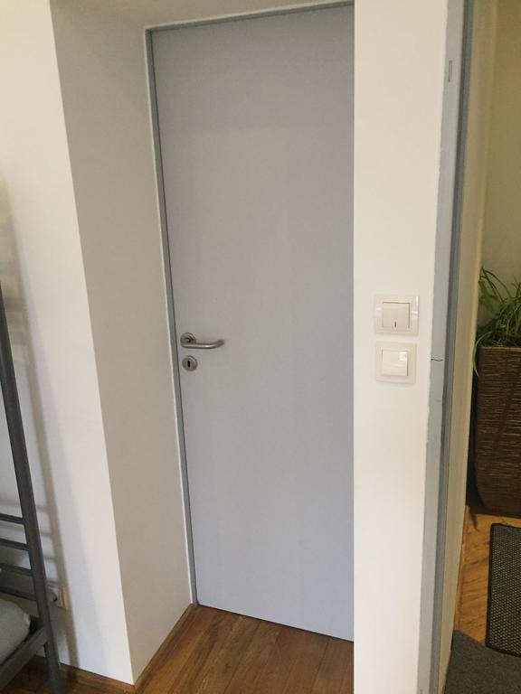 P63 City Rooms Nuernberg Center Екстериор снимка