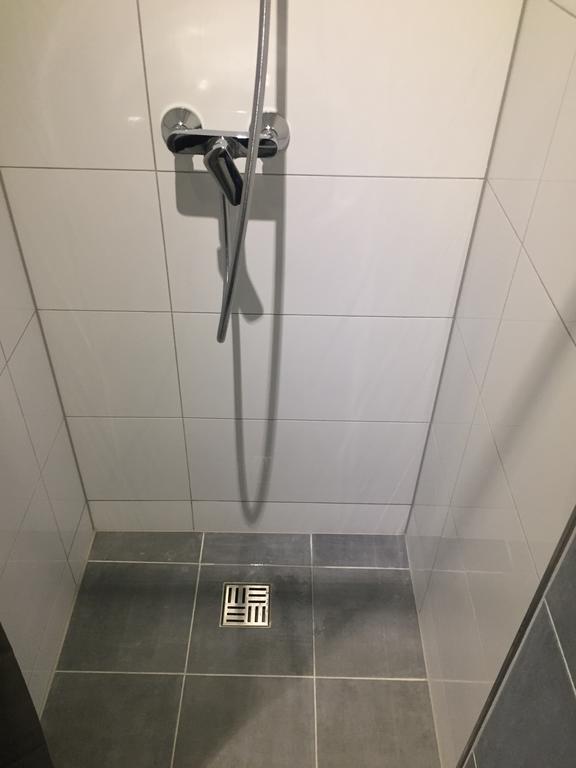 P63 City Rooms Nuernberg Center Екстериор снимка